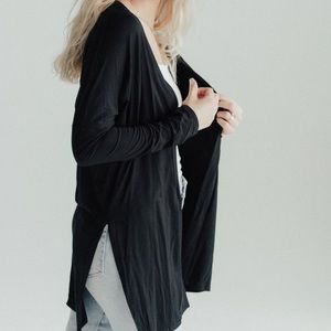 Carly Jean CJ,s favorite kimono